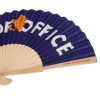 Vifte med Snor Out of Office