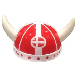 Vikinghjelm Danmark