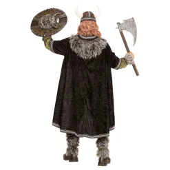 Viking Kostyme