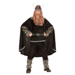 Viking Kostyme