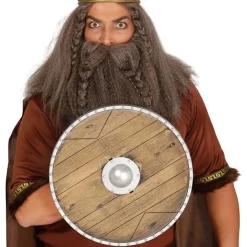 Viking Skjold