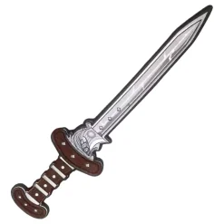 Vikingsverd Skumgummi