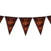 Vimpelgirlander Gothic Gresskar