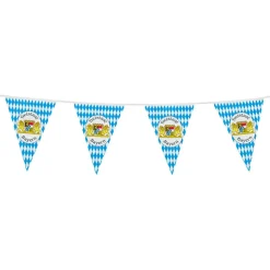 Vimpel Oktoberfest