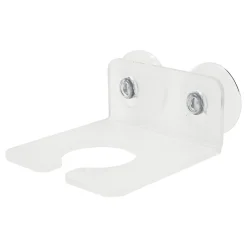Vinglassholder av Akryl