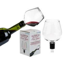 Vinglass Vinheller
