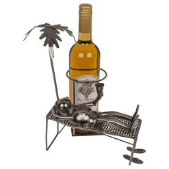 Vinholder Ferieentusiast