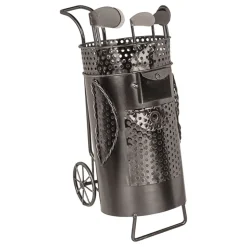 Vinholder Golfbag