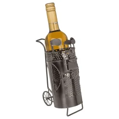 Vinholder Golfbag
