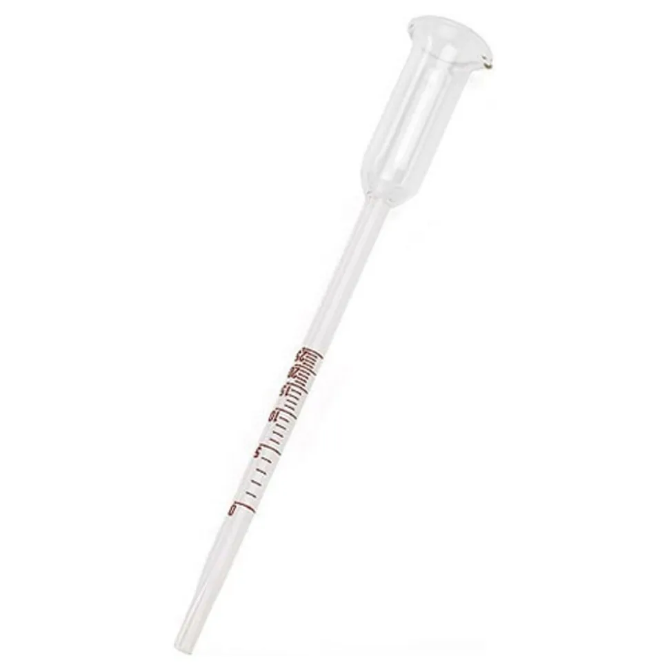 Vinometer