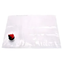 Vinpose til Bag In Box