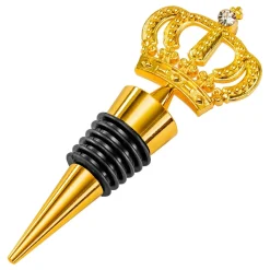Vinstopper Gullkrone