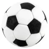 Viskelær Fotball