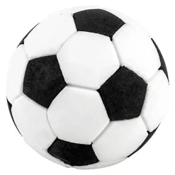 Viskelær Fotball