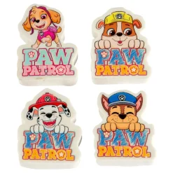 Viskelær Paw Patrol