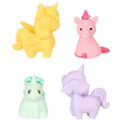 Viskelær Unicorns
