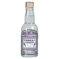 Vodka Currant Essens