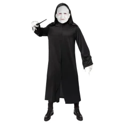 Voldemort Kostyme