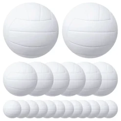 Volleyball Dekorasjoner