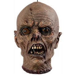 Voodoohode Prop