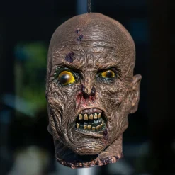 Voodoohode Prop
