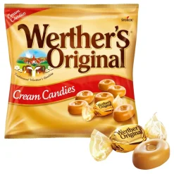 Werthers Original
