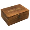 Whiskey Stone Sett med Glass