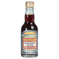 Whisky Eksklusiv Essens