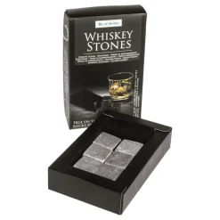 Whiskystener Sett