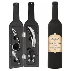 Wine Gavesett