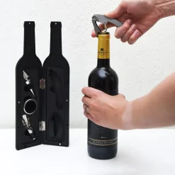 Wine Gavesett