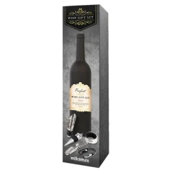 Wine Gavesett