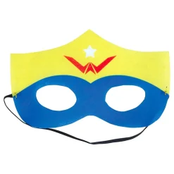 Wonder Hero Tilbehørskit