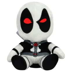 X-Force Deadpool kosedyr