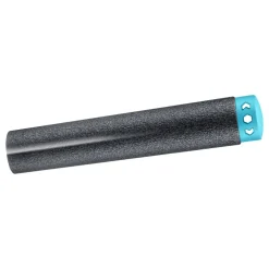 X-Shot Excel Refillpakke med Piler