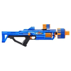 X-Shot Insanity Berzerko