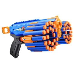 X-Shot Insanity Manic Blaster