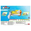 X-Shot Micro Fast-Fill Vannpistol