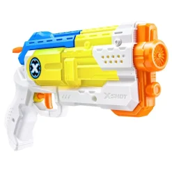 X-Shot Micro Fast-Fill Vannpistol