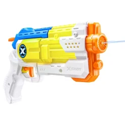 X-Shot Micro Fast-Fill Vannpistol