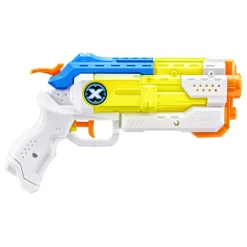 X-Shot Micro Fast-Fill Vannpistol