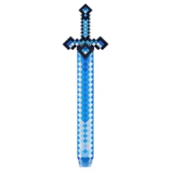 X-Shot Role Play Pixel Sword