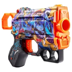 X-Shot Skins Menace