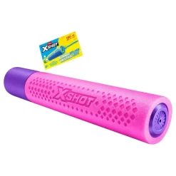 X-Shot Water Foam Blaster Vannspruter