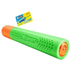 X-Shot Water Foam Blaster Vannspruter