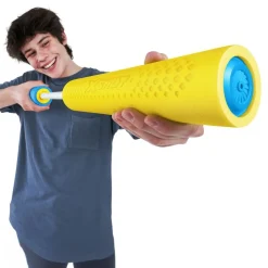X-Shot Water Foam Blaster Vannspruter