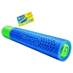X-Shot Water Foam Blaster Vannspruter