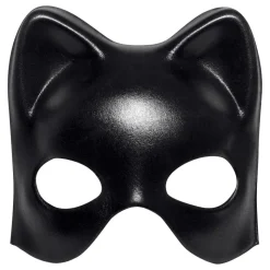Øyemaske Katt