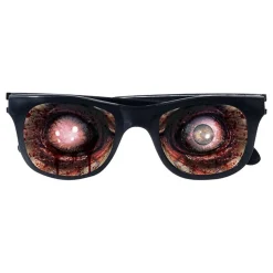 Zombie Briller